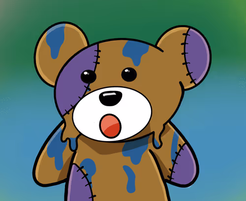 Item #104173915563168455124721403607294536556684979500564384188010147196605258792961 Media