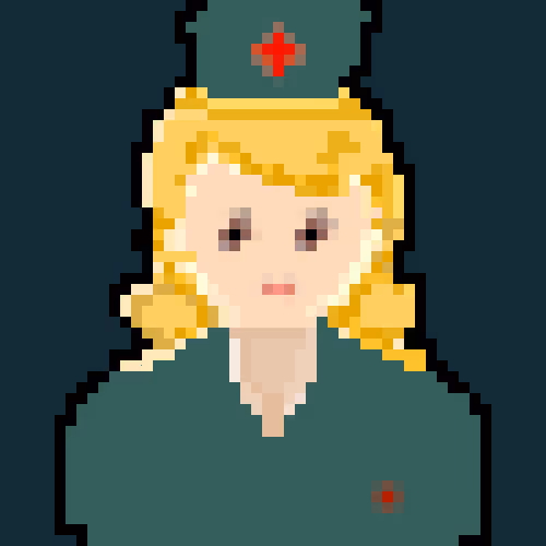 Item #98961131481514967410305564316398692459628293684100007186643547455222316007425 Media