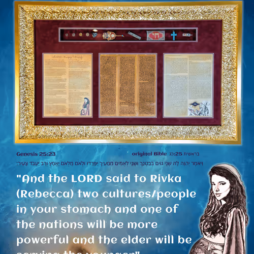 7374229381185699947473088173963179656912100248359488941173706579201637744641