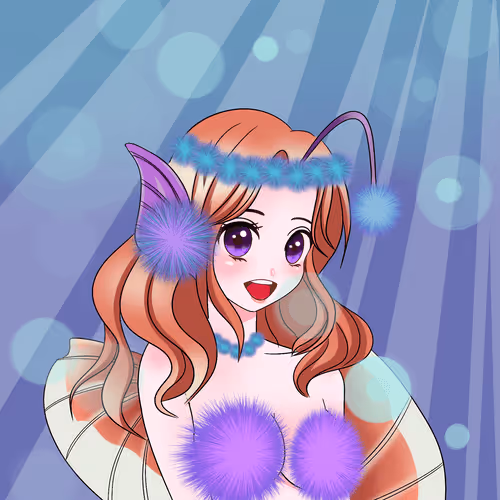 Item #97649388307185867789530587597446605340434356534972083178868450819911098302465 Media