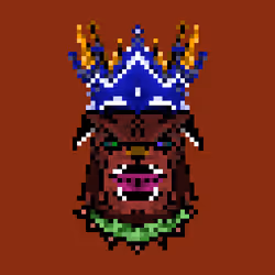 30990848529765204797388118262043083377320000628328364888222423963752749596673