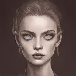 53719795285649523768941357289285491942449563892145283186963191439234485452801