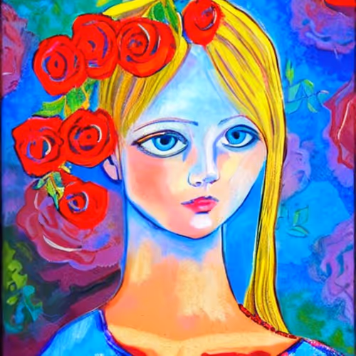 Item #23031055649408790991843390040655234978378200697164283194513097972108153061476 Media