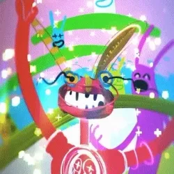 13650059111457457776975786731869806464535870427352518615554973789235183617