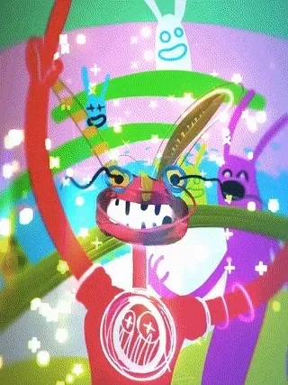 Item #13650059111457457776975786731869806464535870427352518615554973789235183617 Media