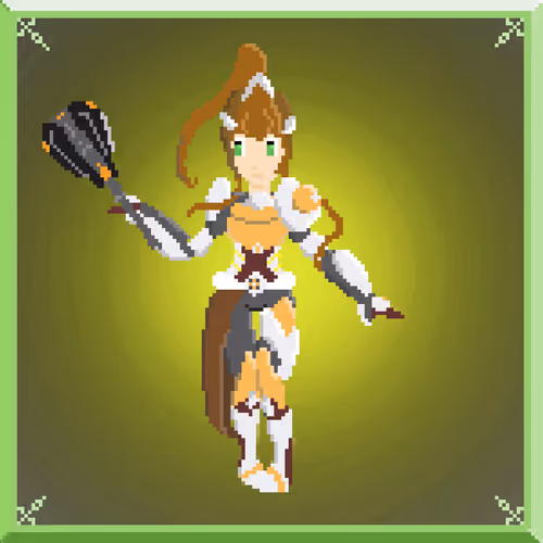 Item #112074282392890422587193638295023103906107903517732335943202897121466795425793 Media