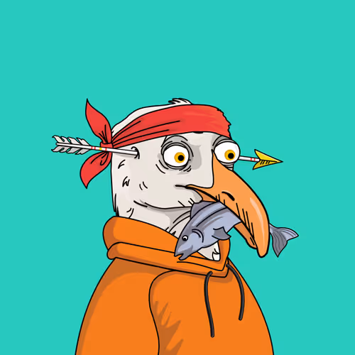 Item #24144148821414153648090037484245749292646348861107685780414037747844656398337 Media