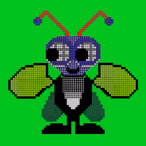 30296532658650364840942484566244502503222605519556510555638368031499098259457