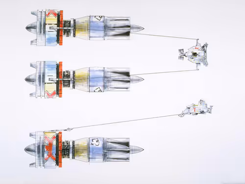 Item #115363686843319653761532516618399195564929866546315073147677488162351966322689 Media