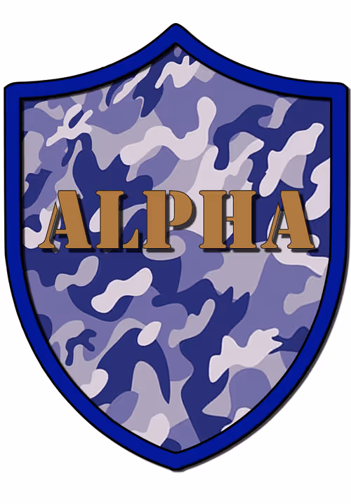 Item #98788858280435980205088456628036807215220664032507503028741618503162060079105 Media