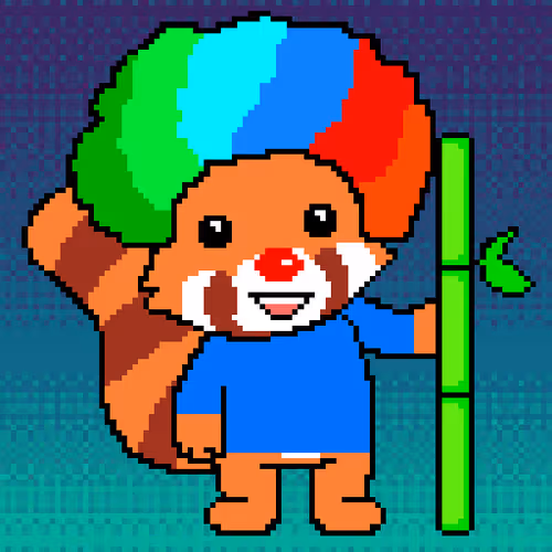 Item #40958009982167721193528730358301960763801655706272623476990944394902090285057 Media