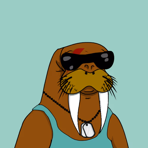 Item #103262201437082963258693871430025273642674754073986184423669522109483825758209 Media