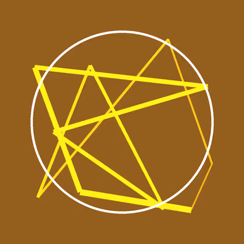 Item #60140076230947184610355942490235437296684005158511626872656618322975862554625 Media