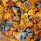 Thomas_painting Collection