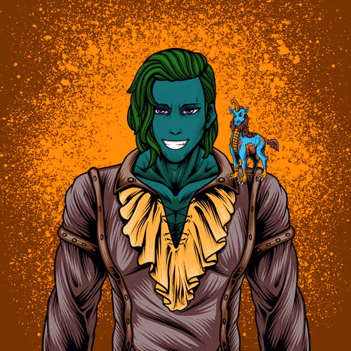 Item #102394632717136594058261210238677686996918044219213509737479225473074169118721 Media