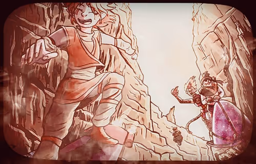 Item #39850318710072697382561639478561029632417019273314133866773603530071462643664 Media