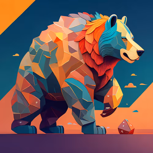 Item #79074986716458822929670096517606371622990093017182008722953057986446970847233 Media