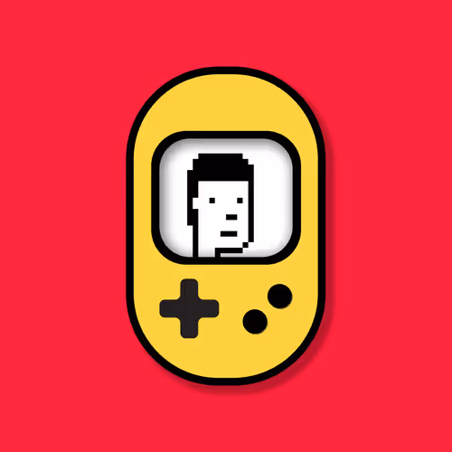 Item #17272491705524001752192312784551110625707465942649917498060502292707240050689 Media