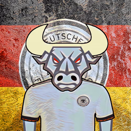 Item #77932905502482439826630101947144436032979015177299953825554024451015796850689 Media