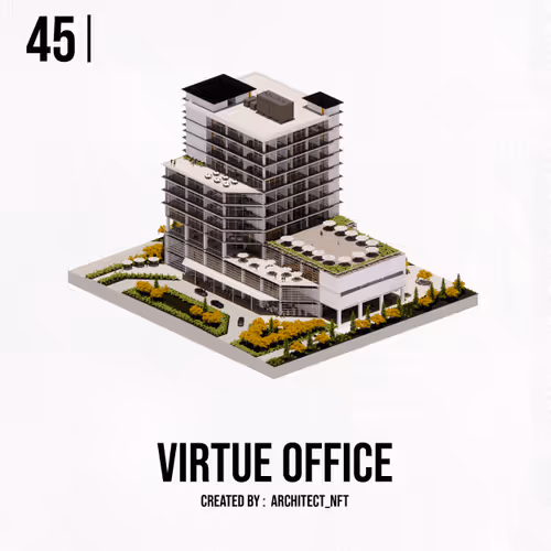 Item #86508615940090361039793215448762048515423305263294317500331645095065008734209 Media