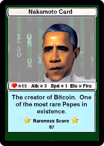 Item #35155950835243576627258315812061617524504581158246580367193485105867826135041 Media