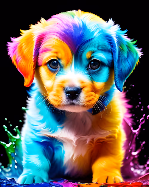 Item #63905439296877272283932774205480273338530308632226802692581755162977535787009 Media