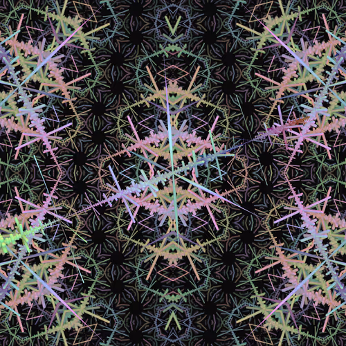 Item #78024336334863053079376686568768157550881486550781440177589673858013207724033 Media