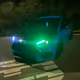 10484733211443860328833086397835831296550436723532044948367560207024418455553
