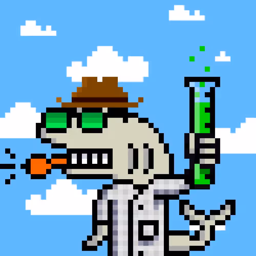 Item #39411874444834731962521240782909478417047534148138878267642034992553620668417 Media