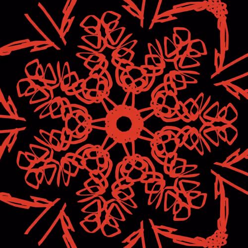 Item #32515654140211441490836020325820105908367492065533968992256191096907076993025 Media