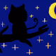 105490593408425497861970400787817314689514254380918199528759706173284919803905