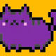 51349906903075449778583398832883342144362057955504992581136841093467642789889