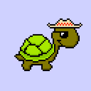 Item #46839750109829330212001763895308463057383356853077667088275208374681207832577 Media