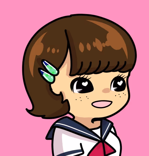 94698007815264102767777967615813614839454428741050666982256265014837615001601