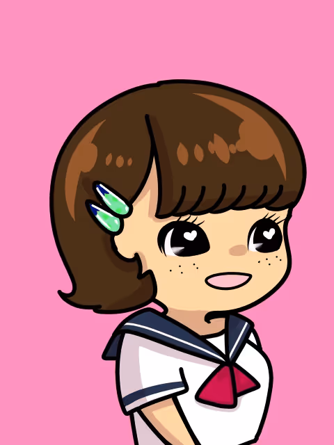 Item #94698007815264102767777967615813614839454428741050666982256265014837615001601 Media