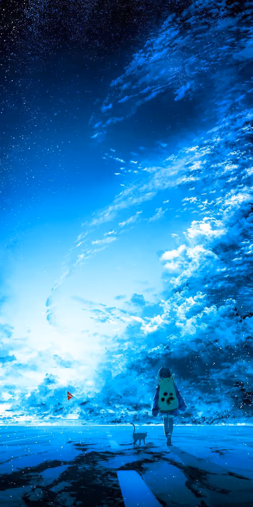 Item #34640265791554492634102185634917293942998052371678057960784381913931481874433 Media