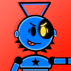 58559312355853188719234958574495537007913456576327955022028136009195841388545