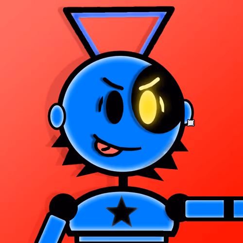 Item #58559312355853188719234958574495537007913456576327955022028136009195841388545 Media