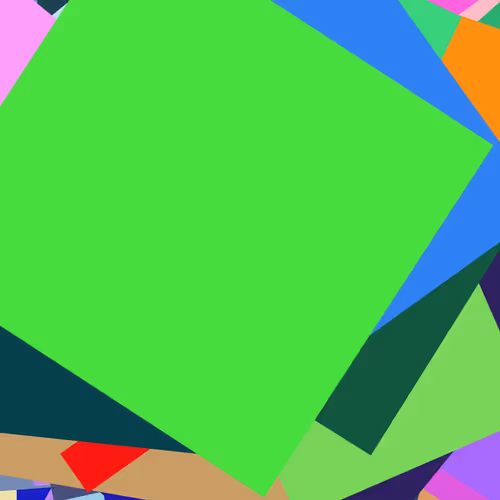 Item #37825546585620425999855819536043305345760538458141936521798290964651966464001 Media