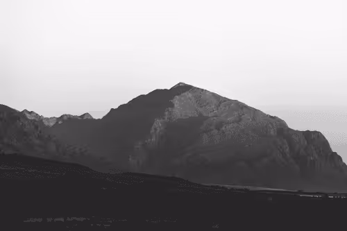 Item #92453260968842960055191976889840526664419783576829596708965298260405586493441 Media