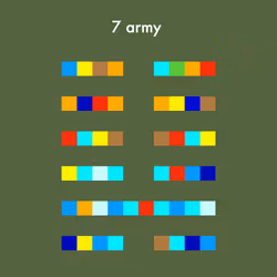 55860224938085630042297357848007026744914888463498532836798339120213398650881