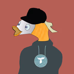 7673061293982290684849698633637817148477721683789118403037433653267326304257