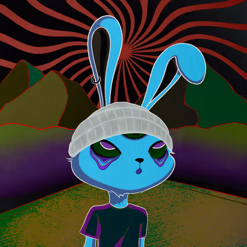 Item #114428298563780492344041538894411501353859126774225092301951903092324301799425 Media