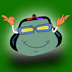 googooli #497