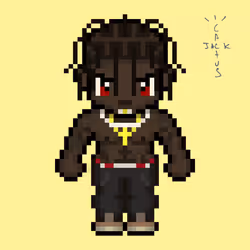 67361276707181666721439036463561826782921578513368458678528313908565523824641