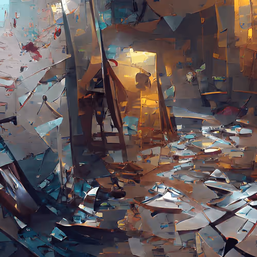 Item #33188528005285628535304909489878139284949507059750934023466637881320639823873 Media