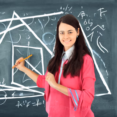 Item #39424327938268857371378379286050859537796749751239921129073412292222417633281 Media