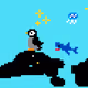 59692646933886630466872838942466043365154480352606549982619175142129842257940