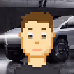 8427044536238275282667795457931356335969920017963790550442906739454806851585