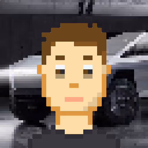 Item #8427044536238275282667795457931356335969920017963790550442906739454806851585 Media